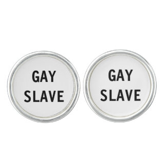 Gay club chasers Gay bars birmingham